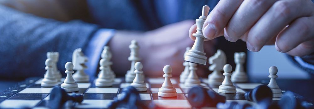 Building Systems that Work